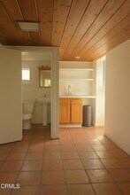 1115 N Signal St in Ojai, CA - Building Photo - Building Photo