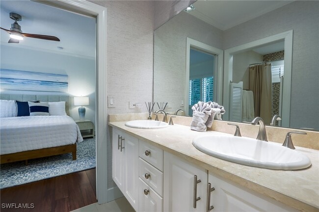 property at 678 11th Ave S