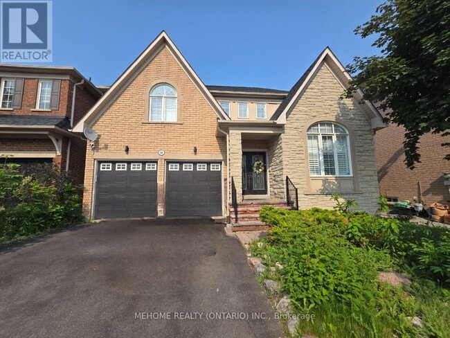 property at 201 Selwyn Rd