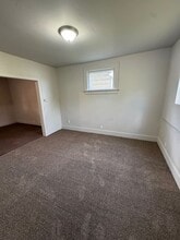 312 3rd St in Fort Wayne, IN - Building Photo - Building Photo