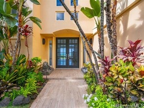 756 Mokulua Dr in Kailua, HI - Building Photo - Building Photo
