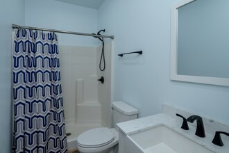 11801 Rd 5.6 NE in Moses Lake, WA - Building Photo - Building Photo