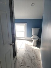 142 Pocasset Ave in Providence, RI - Building Photo - Building Photo