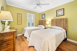 549 Blue Stem Dr, Unit SI ID1253387P in Pawleys Island, SC - Building Photo - Building Photo