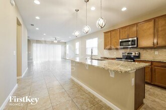 217 Alford Dr in Davenport, FL - Building Photo - Building Photo