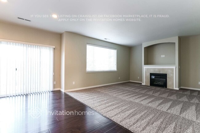 16516 25th Ave Ct E in Tacoma, WA - Building Photo - Building Photo