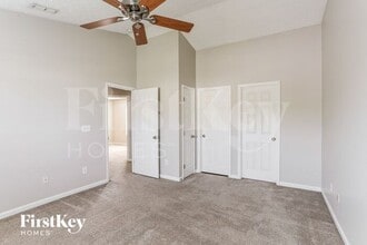 2015 Prominence Dr in Grove City, OH - Building Photo - Building Photo