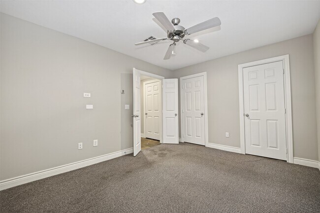property at 1804 Tuam St
