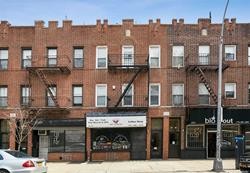 23-19 Steinway St in Astoria, NY - Building Photo - Building Photo