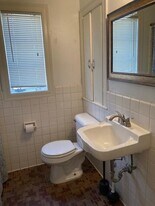 2509 Enfield Rd in Austin, TX - Building Photo