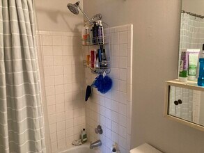 1315 E Elmdale Ct in Shorewood, WI - Building Photo - Building Photo