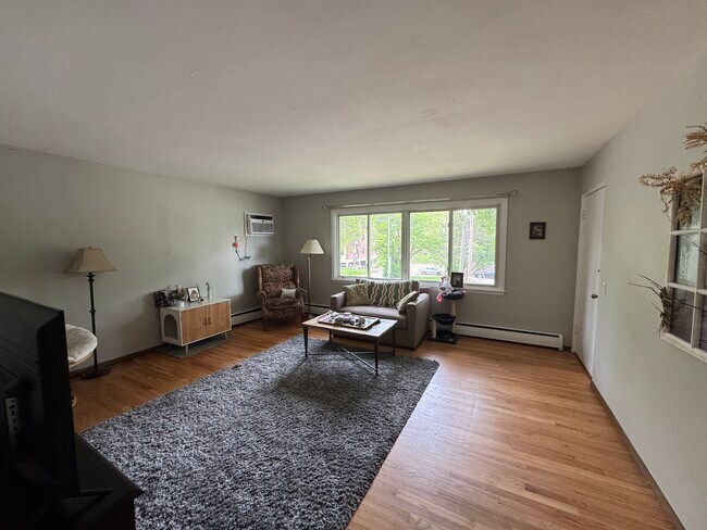 707 W Main St, Unit 3 in Madison, WI - Building Photo - Building Photo