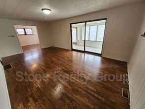 2419 Layher Ave in Terre Haute, IN - Building Photo - Building Photo