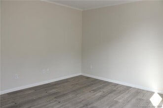 41 Colonial Rd in Stamford, CT - Building Photo - Building Photo
