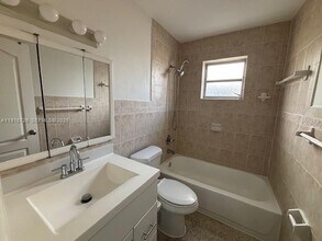 3652 SW 22nd Terrace in Miami, FL - Building Photo - Building Photo