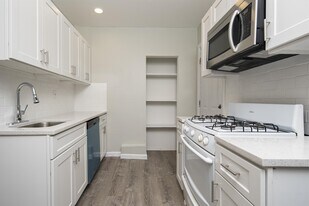 79 14th St in Troy, NY - Building Photo