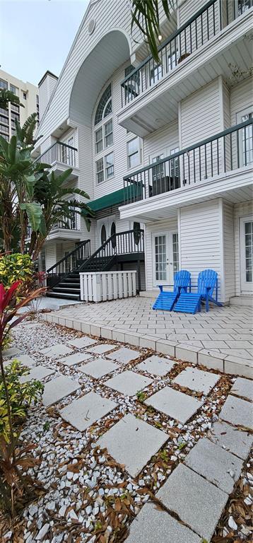 property at 2907 W Stovall St