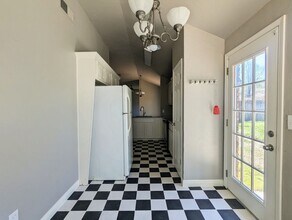 1005 Valley Ct in Edmond, OK - Building Photo - Building Photo