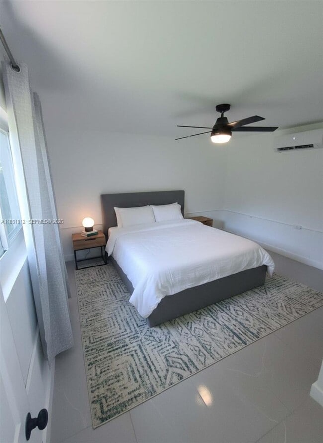 property at 2823 Polk St