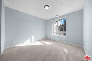 property at 5509 W 149th Pl