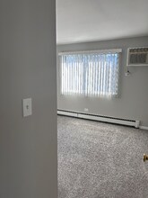 113 W 66th St in Westmont, IL - Foto de edificio - Building Photo