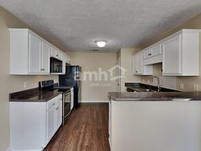 167 Lansdan Dr in Murfreesboro, TN - Building Photo - Building Photo