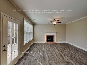 920 Lakeside Ct in Loganville, GA - Building Photo - Building Photo