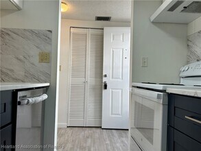 2016 Lakeview Dr in Sebring, FL - Building Photo - Building Photo