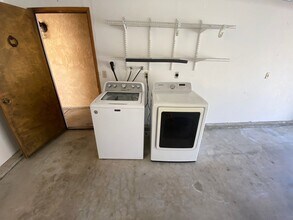 16 Green Ct in Paso Robles, CA - Building Photo - Building Photo