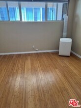 343 S Elm Dr in Beverly Hills, CA - Building Photo - Building Photo