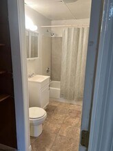 1302 Sabraton Ave in Morgantown, WV - Foto de edificio - Building Photo