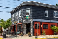 Apartamentos en Hasbrouck Heights, NJ