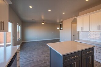 682 Malorie Wy in Ivins, UT - Building Photo - Building Photo