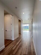 4155 Potlatch St in Richland, WA - Building Photo - Building Photo