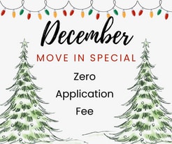 254 Lora Dr in Woodstock, VA - Building Photo