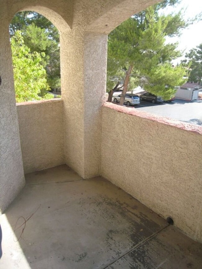 509 Indian Bluff St in Las Vegas, NV - Building Photo - Building Photo