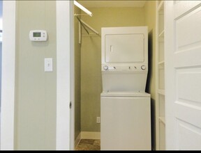 1906 Dalton Pike SE in Cleveland, TN - Foto de edificio - Building Photo