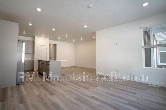 2484 Wildwood Ln in Daniel, UT - Building Photo - Building Photo