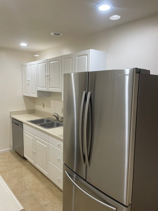 904 22nd St in Tell City, IN - Building Photo - Building Photo