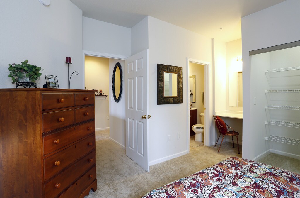 North Haven of Carmel Apartments Indianapolis, IN Apartments For Rent