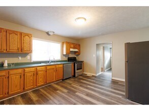 2622 Delaware St in Anderson, IN - Building Photo - Building Photo