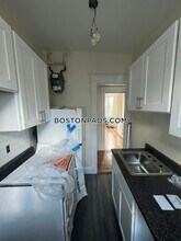 1179 Boylston St in Boston, MA - Building Photo - Building Photo
