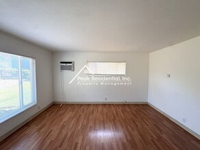 3800 45th Ave in Sacramento, CA - Building Photo - Building Photo