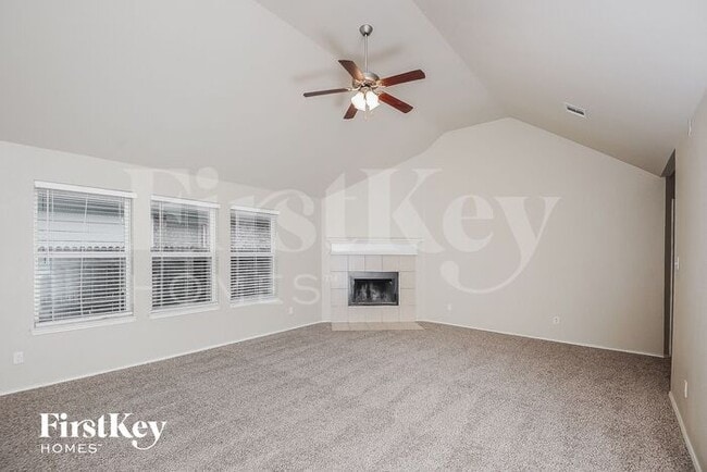 5121 Meandering Creek Ct in Fort Worth, TX - Building Photo - Building Photo