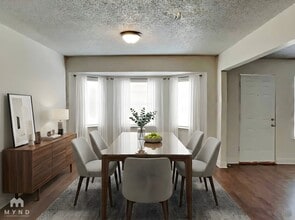 7309 Fredricksburg Dr in Forest Hill, TX - Building Photo - Building Photo