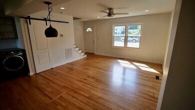 800 Blenheim Ave in Charlottesville, VA - Building Photo - Building Photo