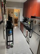 740 Barnett St NE in Atlanta, GA - Building Photo - Building Photo
