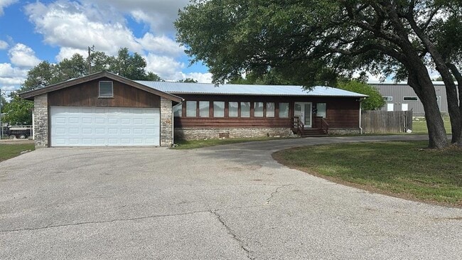 property at 198 Happy Cow Ln