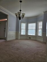 1665 Windsong Park Dr NE in Dacula, GA - Building Photo - Building Photo