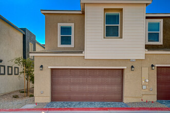 6923 Honor Hl St in Las Vegas, NV - Building Photo - Building Photo